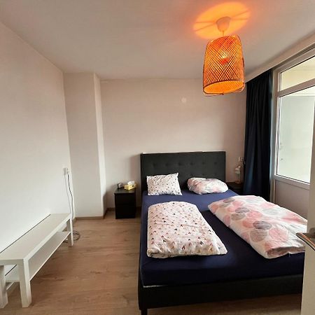Lovely And Spacious Apartment In Purmerend Εξωτερικό φωτογραφία